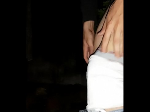 ❤️ আমার প্রতিবেশী আমার কোয়ারেন্টাইনের দেয়ালে ঝাঁপ দিল ❤  যৌনতা  ️❤