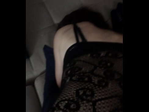 ❤️ সি জা পারদশম বাবাভা বুগারকা কা মেনে ইন স্ট্যান। ❤  যৌনতা  ️❤